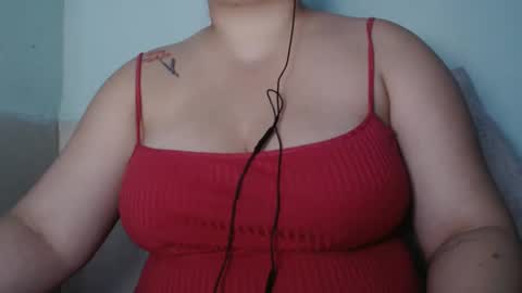 MiaSP online show from February 25, 2:36 am