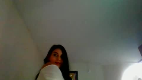MiaSweet online show from June 3, 12:19 pm