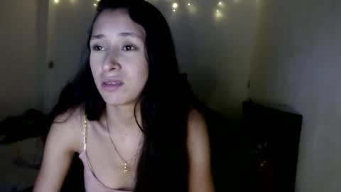 mia online show from February 20, 5:18 am