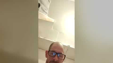 mibau69 online show from June 23, 8:22 am