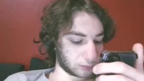 Micah online show from March 8, 1:15 pm