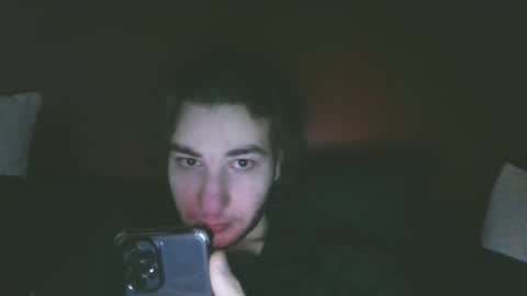 Micah online show from March 10, 9:24 am