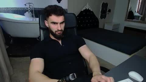 MicahLane online show from June 4, 3:45 am