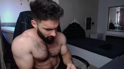 MicahLane online show from May 4, 5:14 am