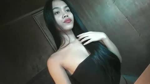 Mica online show from October 10, 1:44 am