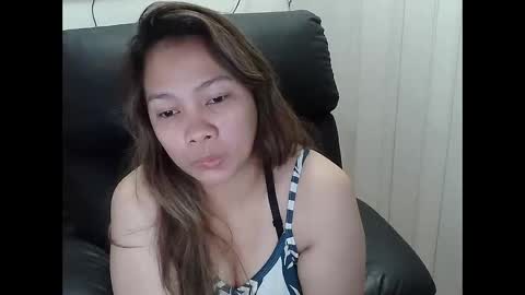 micalovestoy online show from March 17, 8:25 pm