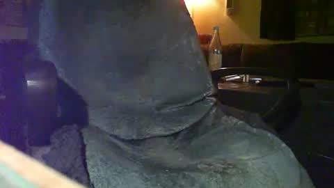 Micha online show from November 28, 8:05 pm