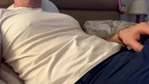 Michael hard online show from December 3, 6:58 am