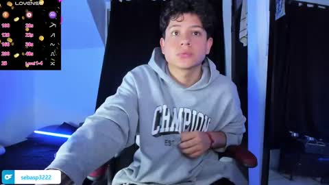 michael independent model  online show from January 4, 12:16 am