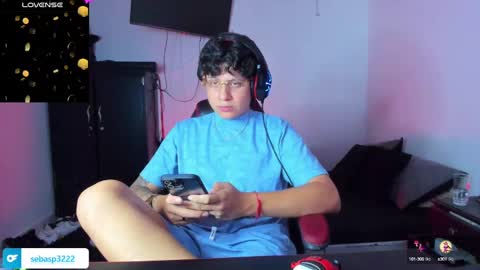 michael independent model  online show from January 21, 12:36 am