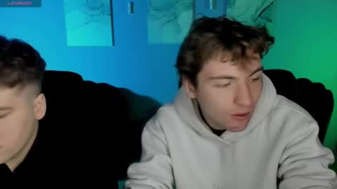 Your Michael online show from February 18, 9:42 am