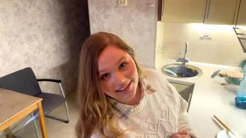 michaelgreminger online show from April 9, 2:34 pm