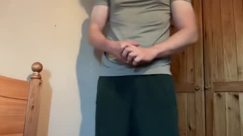 michaelpornaccount online show from July 14, 7:19 pm
