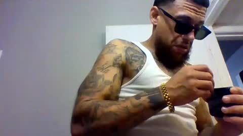 . online show from June 22, 4:09 am