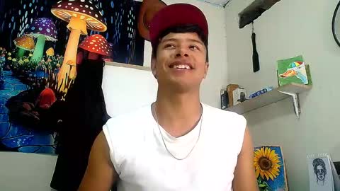 michaelstones online show from May 31, 4:28 pm