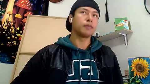 michaelstones online show from November 14, 6:21 pm