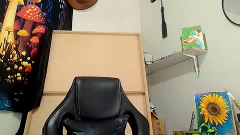 michaelstones online show from December 15, 5:20 pm