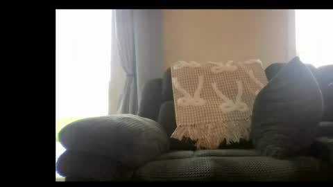 michaelt483 online show from April 28, 4:22 pm