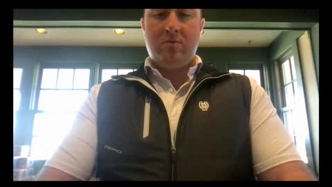 michaelt483 online show from February 23, 4:24 pm