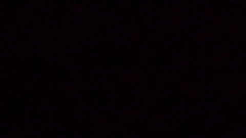 Snapshot of michalelambert2 chatting on October 27, 9:42 am michalelambert2 online show from October 27, 9:42 am