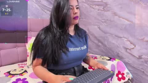 michel online show from November 10, 3:04 pm