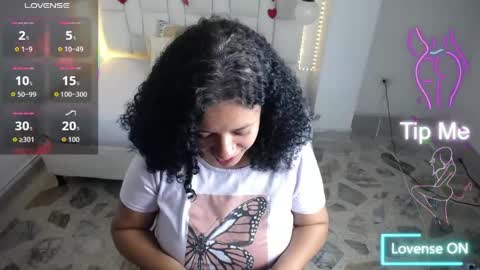 michel_rous_la_mas_caliente online show from February 27, 8:34 pm