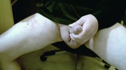 michelclaude online show from December 5, 5:22 pm