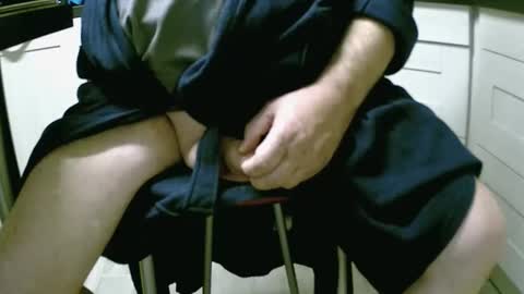 michelclaude online show from September 24, 5:09 pm