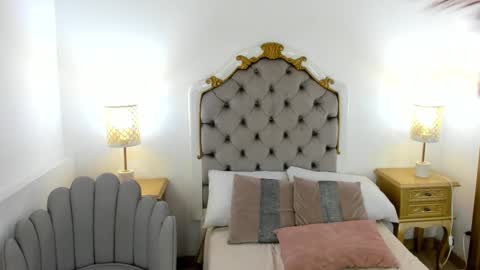 Michell online show from September 13, 11:56 am