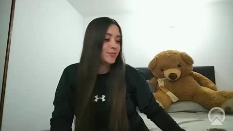 Nani online show from January 15, 8:01 am