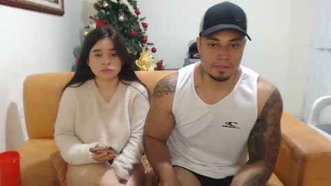 michelle_allen0104 online show from January 7, 11:48 am