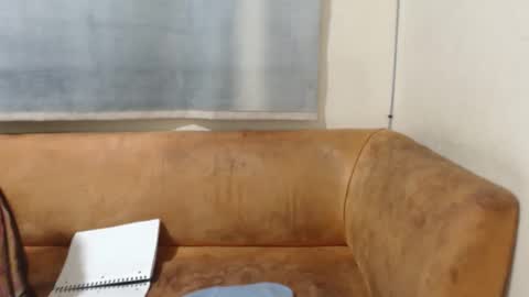 michelle_allen0104 online show from October 10, 4:29 am