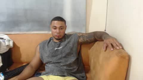 michelle_allen0104 online show from March 12, 2:41 am