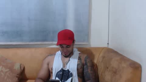 michelle_allen0104 online show from September 24, 4:52 am