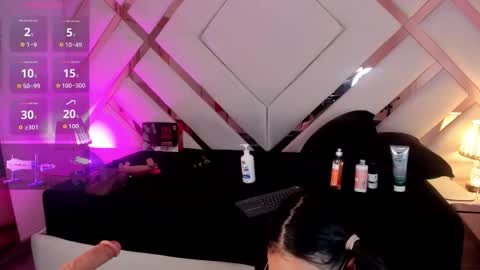 michelle_cutee_ online show from February 4, 7:51 pm