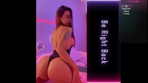 Snapshot of michelle_madson_ chatting on October 21, 11:08 pm michelle_madson_ online show from October 21, 11:08 pm