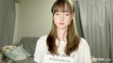 michelle_neely online show from February 28, 8:46 pm
