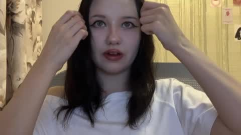 Snapshot of michelle_neely chatting on October 11, 9:40 pm michelle_neely online show from October 11, 9:40 pm