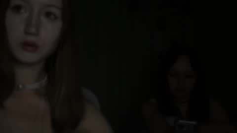 Snapshot of michelle_neely chatting on September 30, 10:20 pm michelle_neely online show from September 30, 10:20 pm