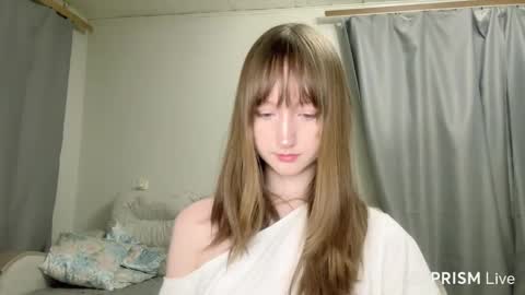michelle_neely online show from February 21, 8:01 pm
