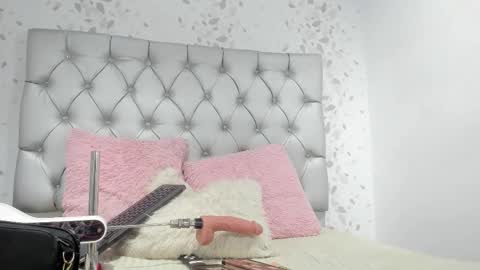 michelle perla online show from January 15, 7:11 pm