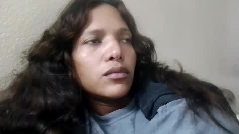 Snapshot of michelle_sex_hard chatting on January 11, 5:18 pm Anne Michelle online show from January 11, 5:18 pm