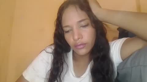 Snapshot of michelle_sex_hard chatting on December 7, 6:10 pm Anne Michelle online show from December 7, 6:10 pm