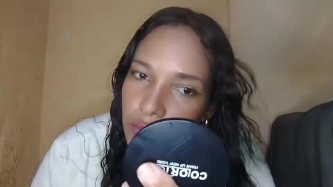 Snapshot of michelle_sex_hard chatting on December 3, 11:29 pm Anne Michelle online show from December 3, 11:29 pm