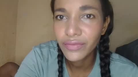 Snapshot of michelle_sex_hard chatting on December 2, 6:49 pm Anne Michelle online show from December 2, 6:49 pm