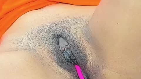 Michelle daniels online show from March 22, 6:23 pm