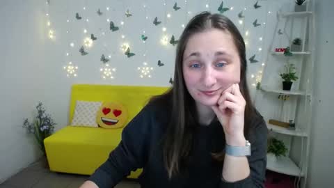 Michel online show from March 19, 4:56 pm