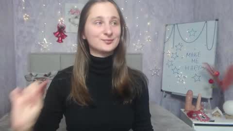 Michel online show from January 10, 12:32 pm