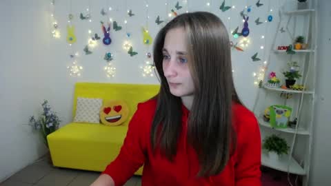 Michel online show from March 31, 11:32 am