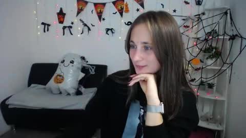 Michel online show from October 31, 12:05 pm